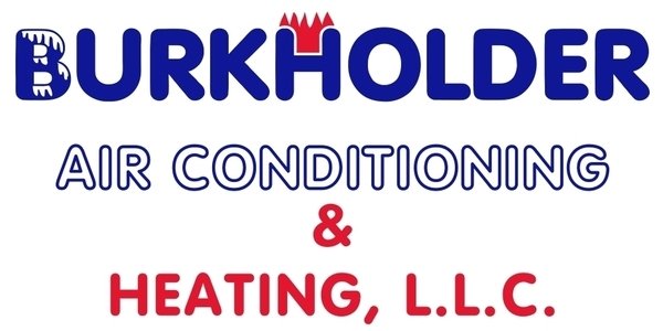 Burkholder AC